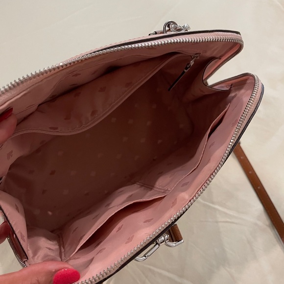 Kate Spade handbag and wallet - Picture 6 of 6